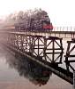 SI dn 1211 merton fog sept 1989.JPG